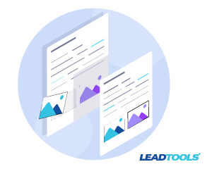 append-multiple-images-300