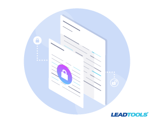 document_security-300