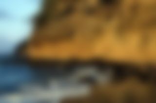 Signal to Noise Ratio Function - After Signal to Noise Ratio Function - After