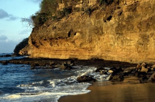 Signal to Noise Ratio Function - Before Signal to Noise Ratio Function - Before