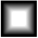 dump-wtb-notrans-outer.gif dump-wtb-notrans-outer.gif