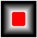 dump-wtb-outer.gif dump-wtb-outer.gif