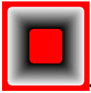 notrans-outer.gif notrans-outer.gif