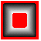 wtb-outer.gif wtb-outer.gif