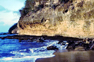 Match Histogram Function - After Match Histogram Function - After