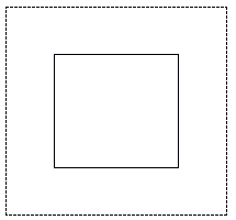 histoext.jpg histoext.jpg